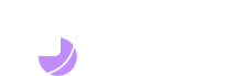Parcelamento em até 12x