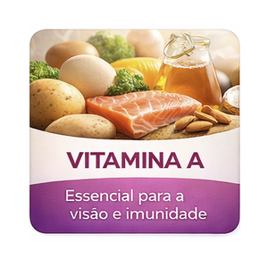 Vitamina C