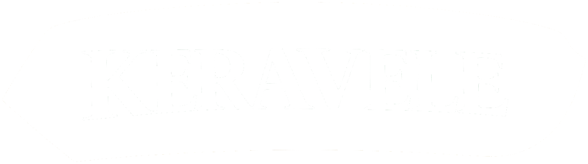 Keravelle logo